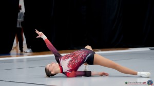 pagella ilaria sfe03895 simone ferraro ph